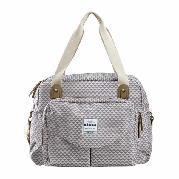 Sac à langer Genève