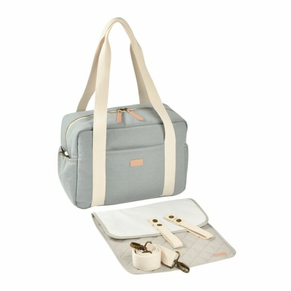 Sac à langer Paris – Image 2