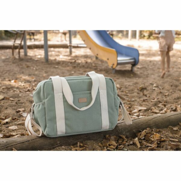 Sac à langer Paris – Image 3