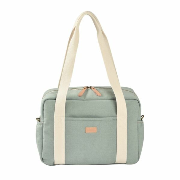 Sac à langer Paris