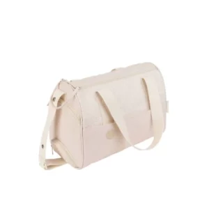 Sac à langer Pocketstyle
