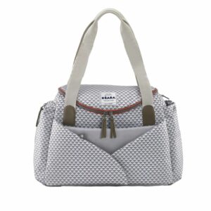 Sac à langer Sydney