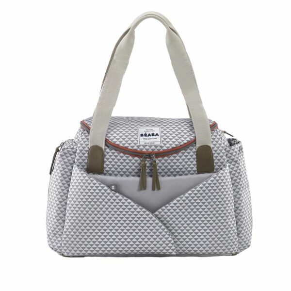 Sac à langer Sydney