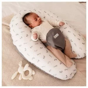 Coussin de maternité Multirelax