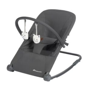 Transat Aster