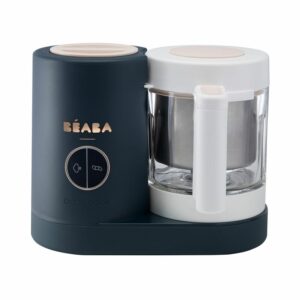 Robot cuiseur Babycook Neo