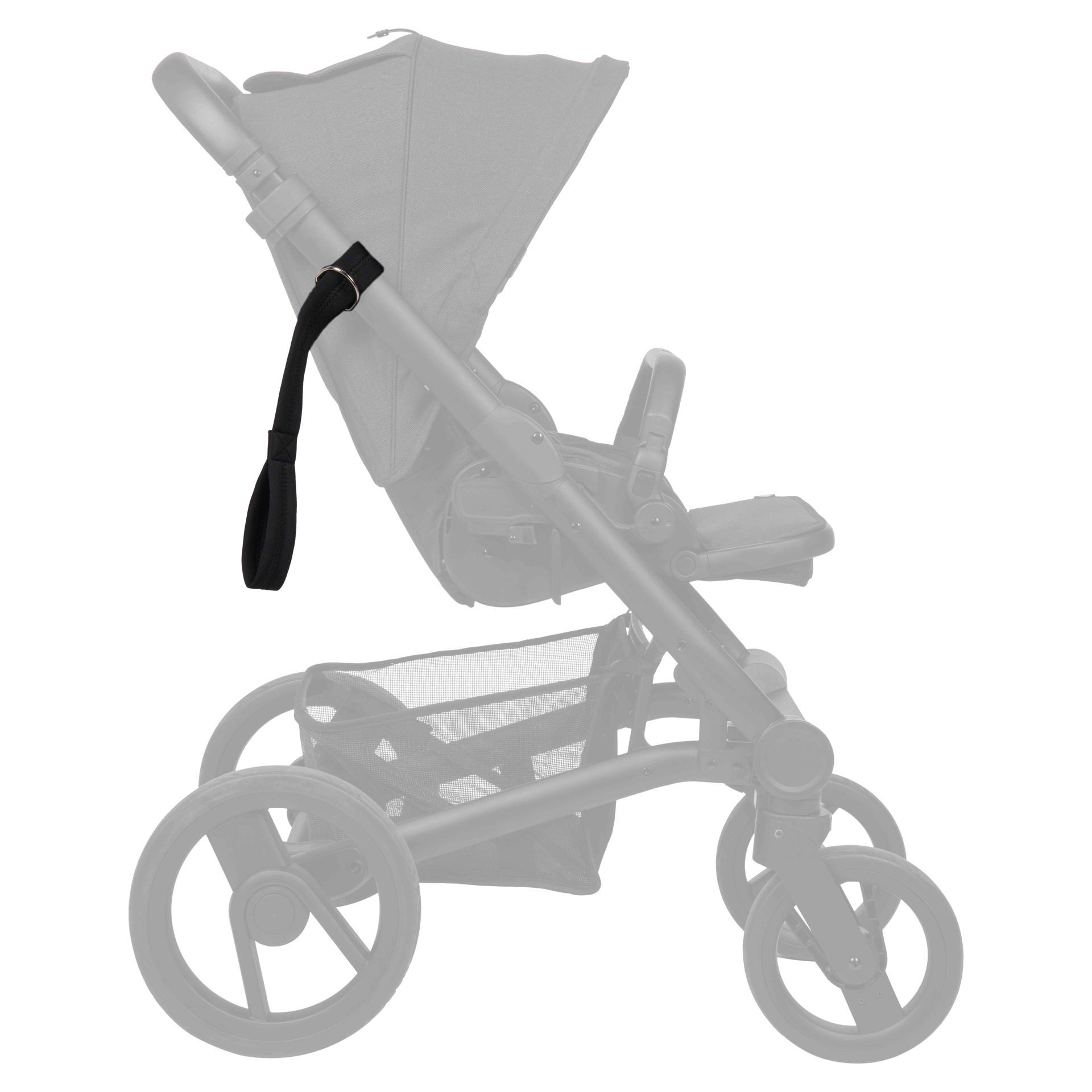 Sangle de marche – Image 2