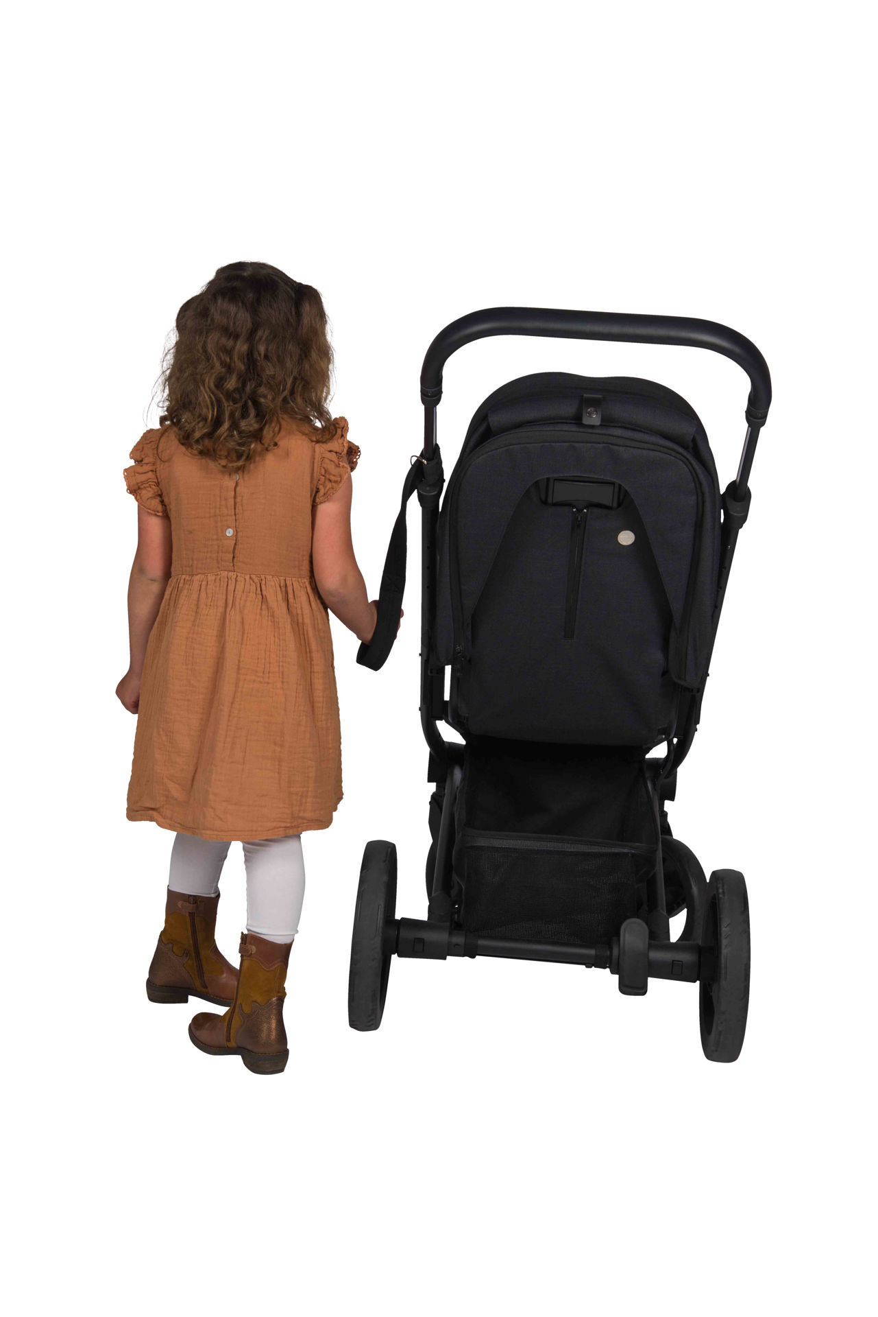Sangle de marche – Image 3