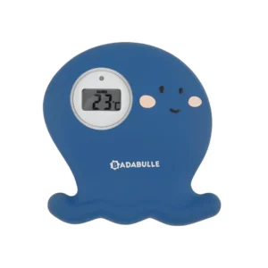Thermomètre de bain digital