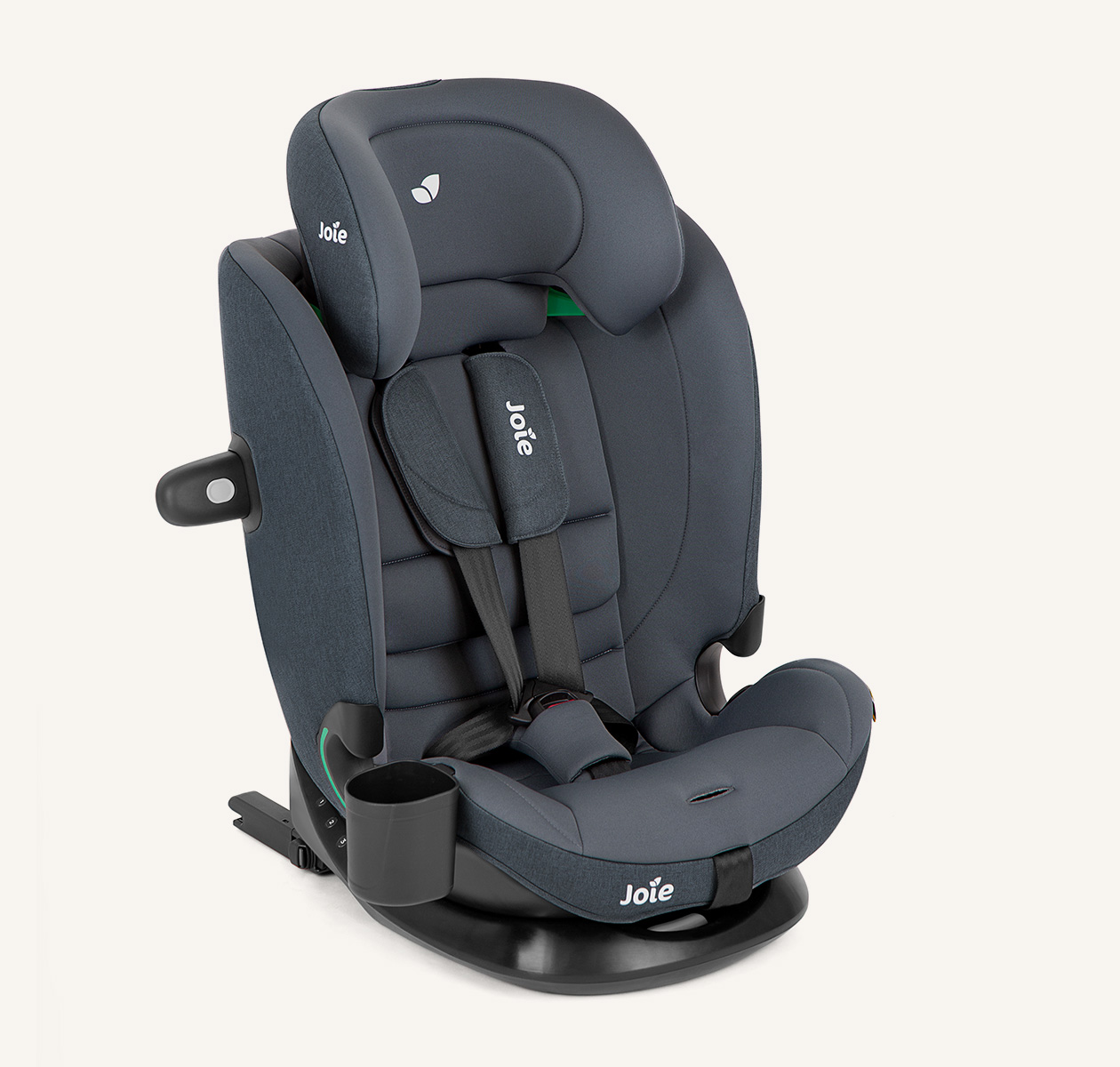 i-Bold – Image 2