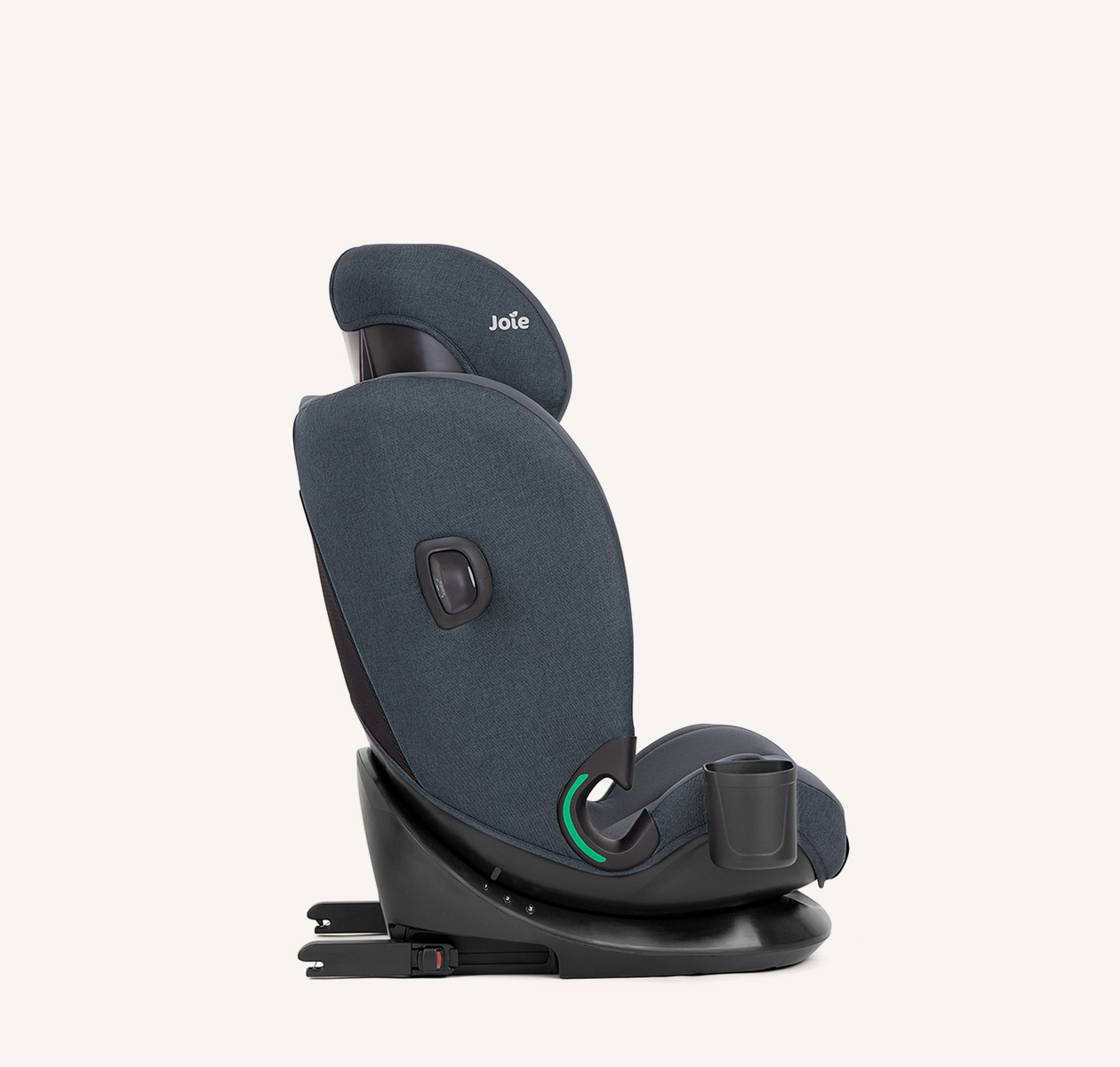 i-Bold – Image 4