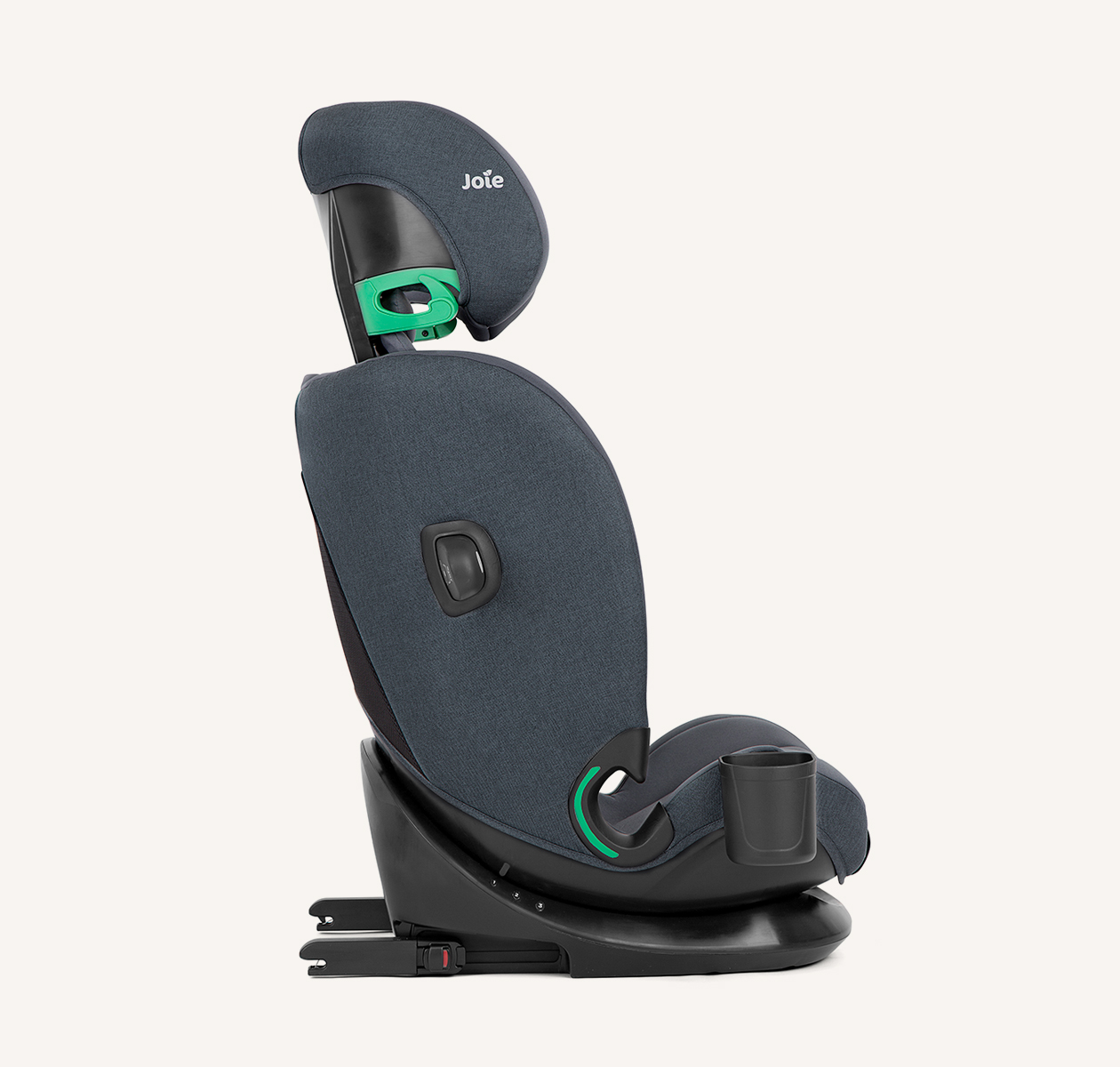 i-Bold – Image 5