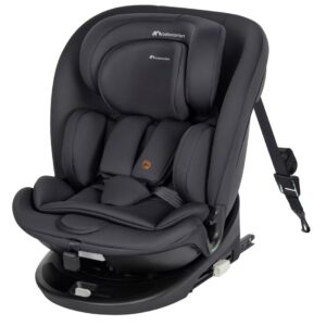 Demeter 360 I-Size