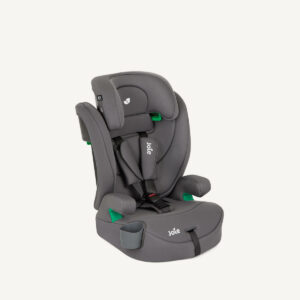 Réhausseur Elevate