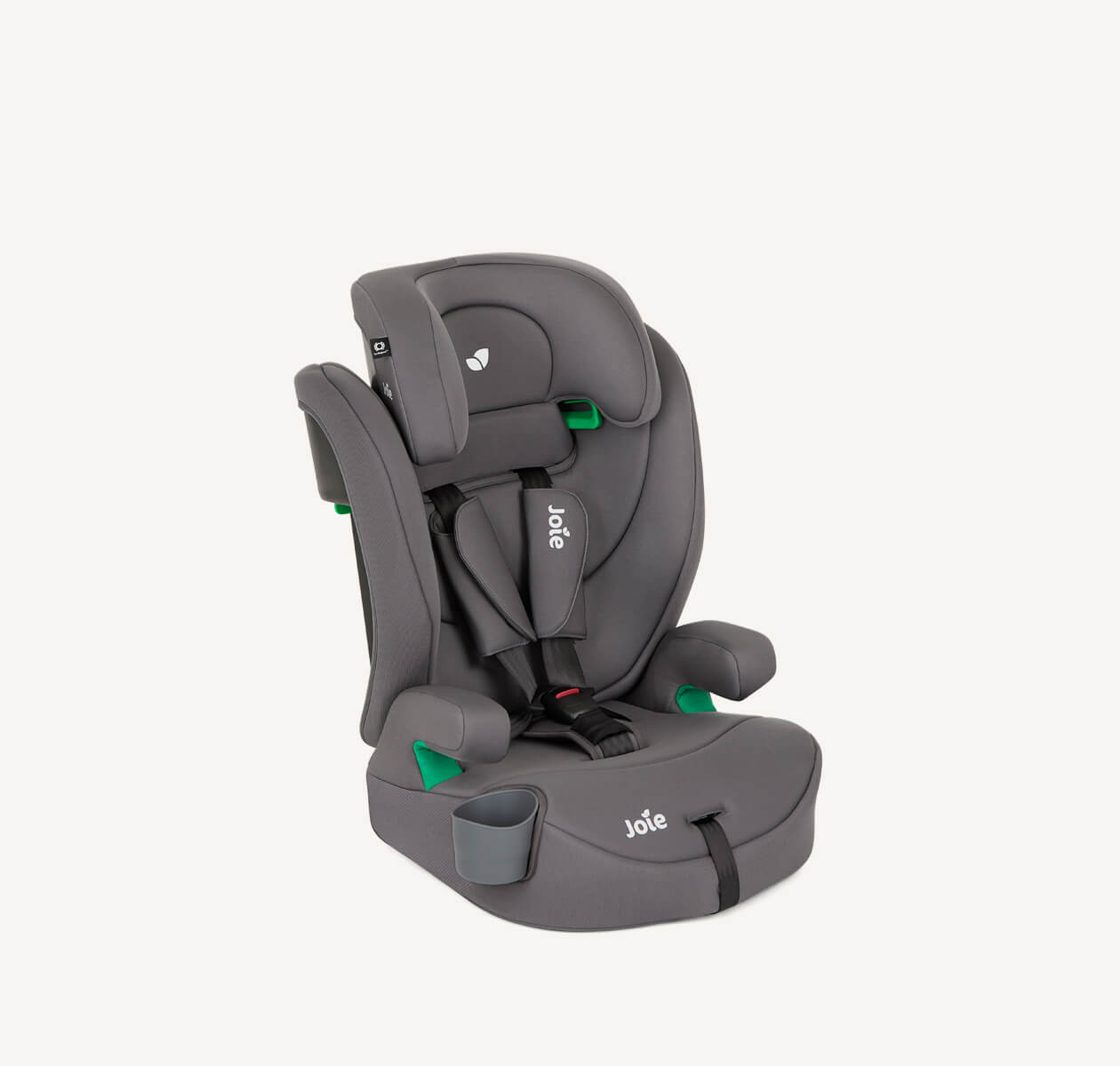 Réhausseur Elevate
