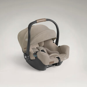 Cosy i-Starter