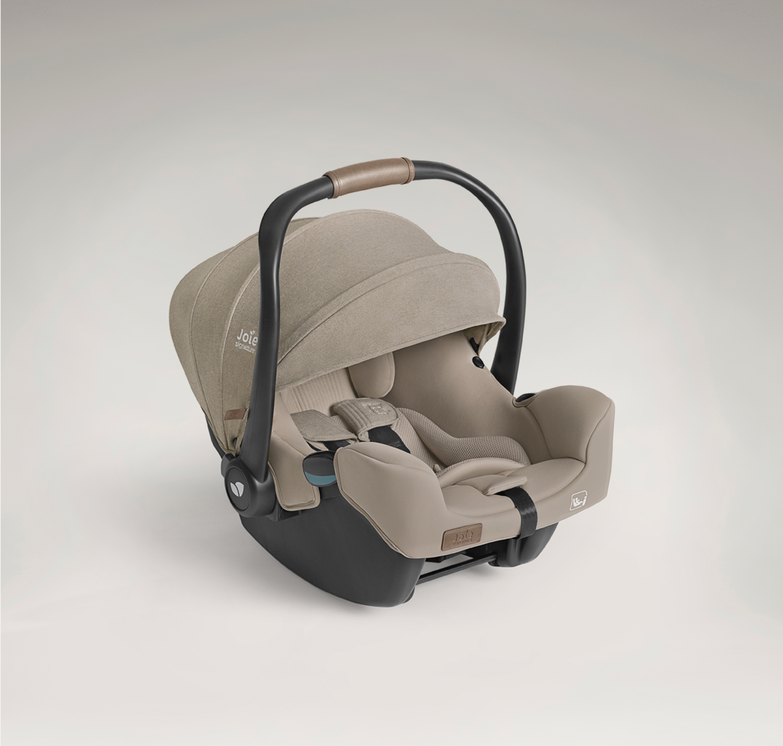 Cosy i-Starter