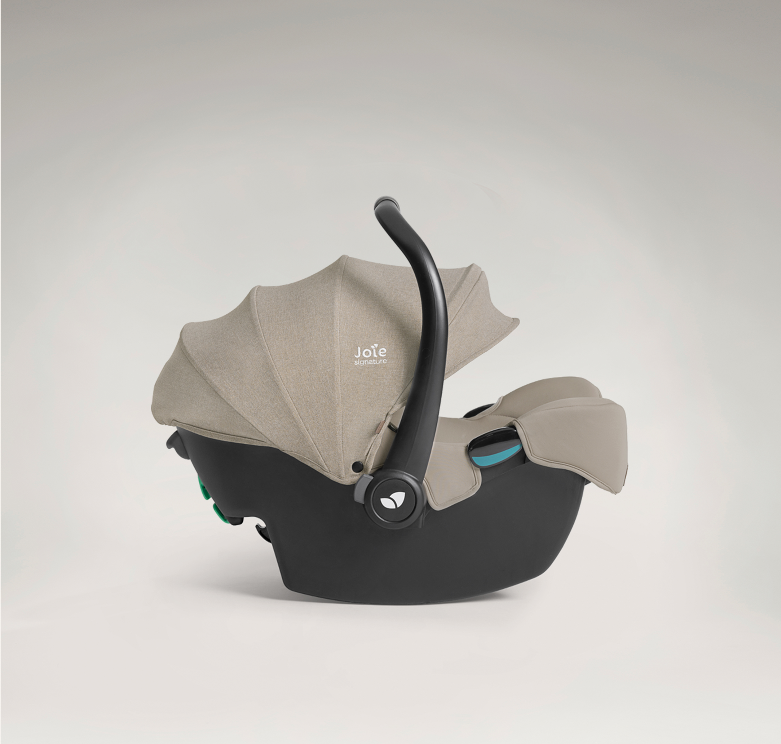 Cosy i-Starter – Image 3