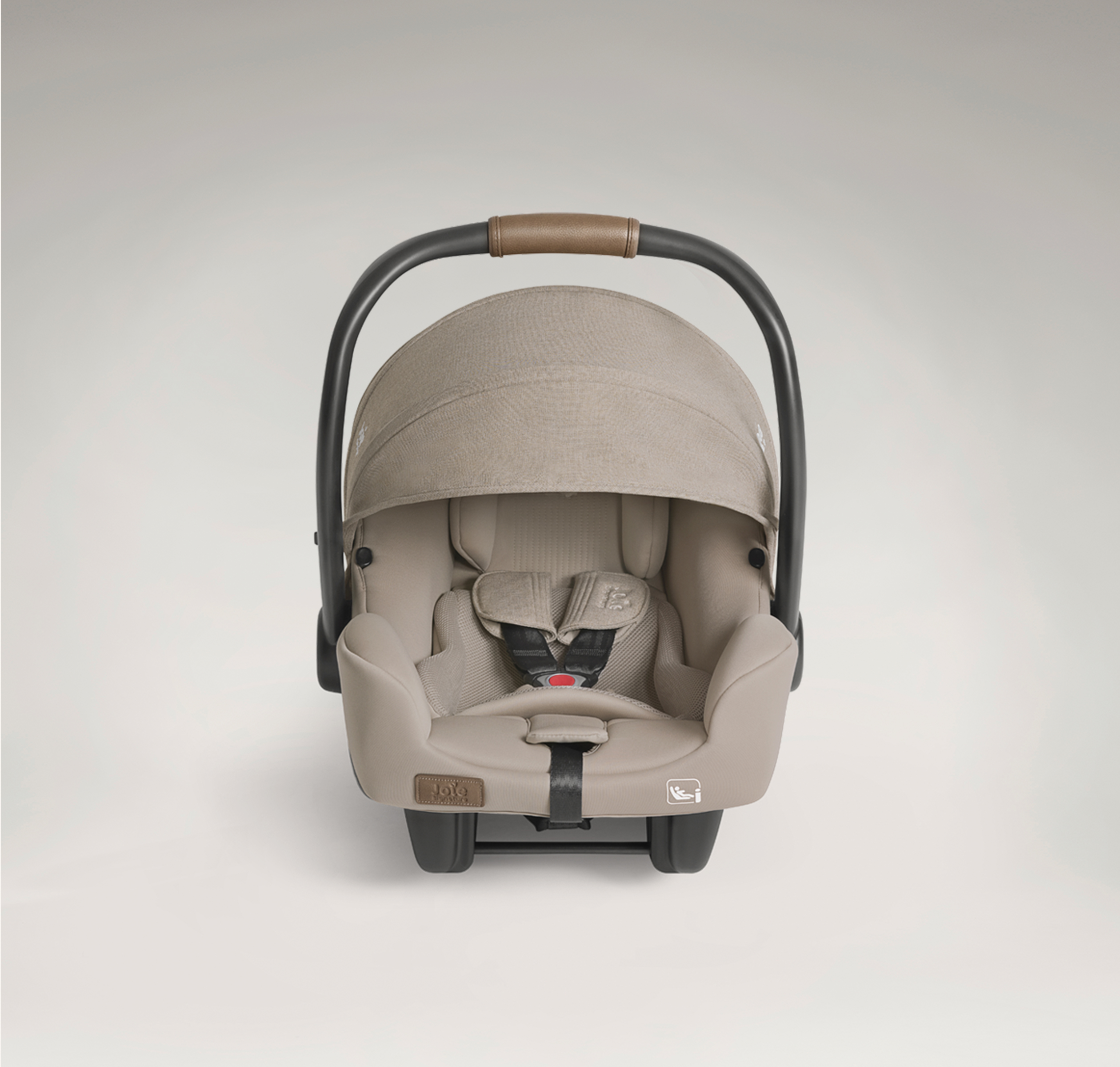 Cosy i-Starter – Image 2