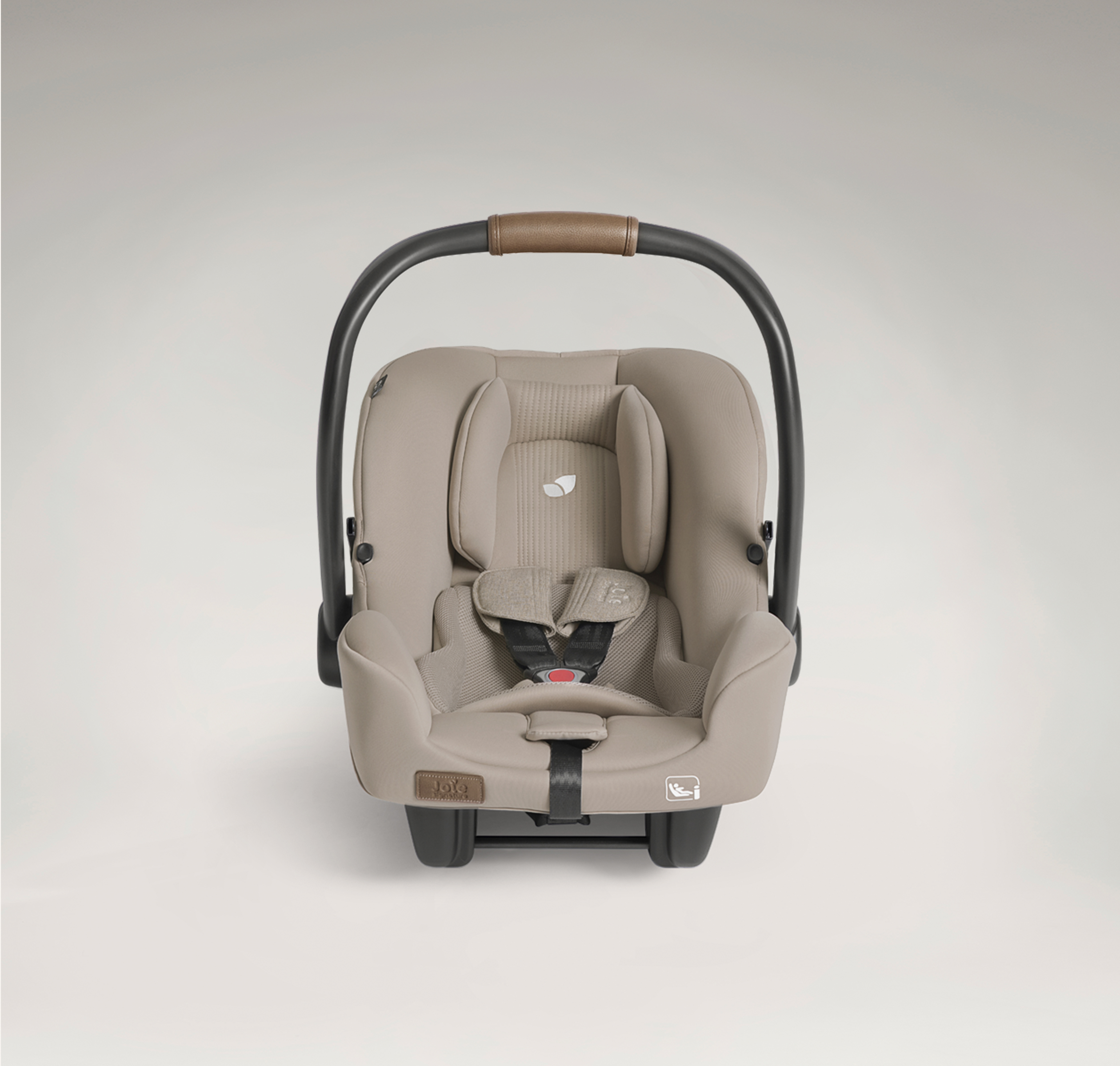 Cosy i-Starter – Image 4