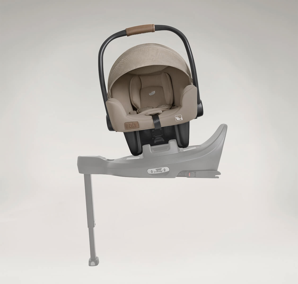 Cosy i-Starter – Image 5
