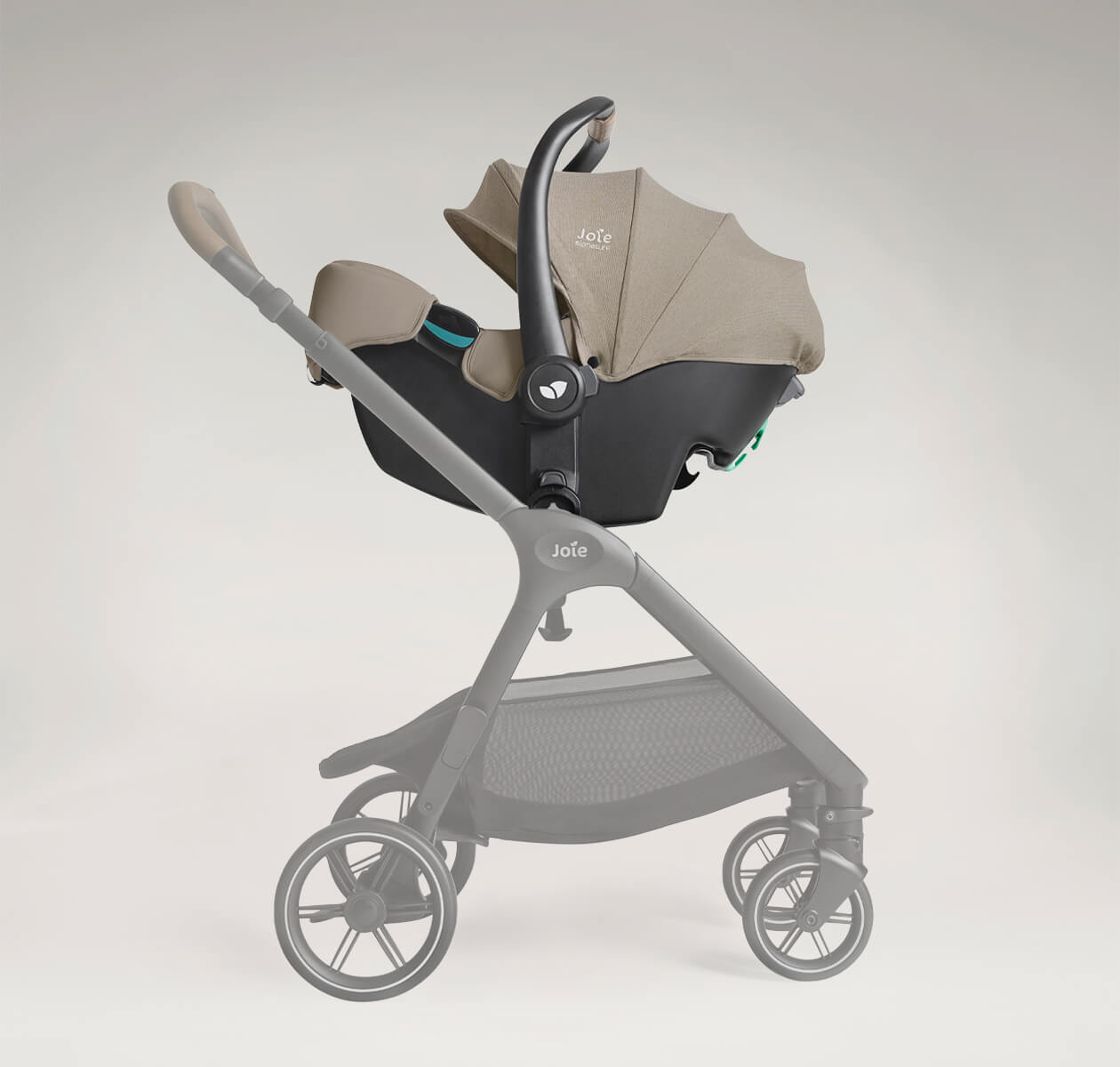Cosy i-Starter – Image 6