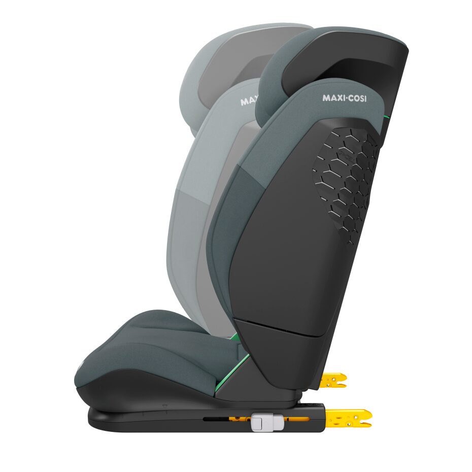 Rodifix i-Size – Image 2