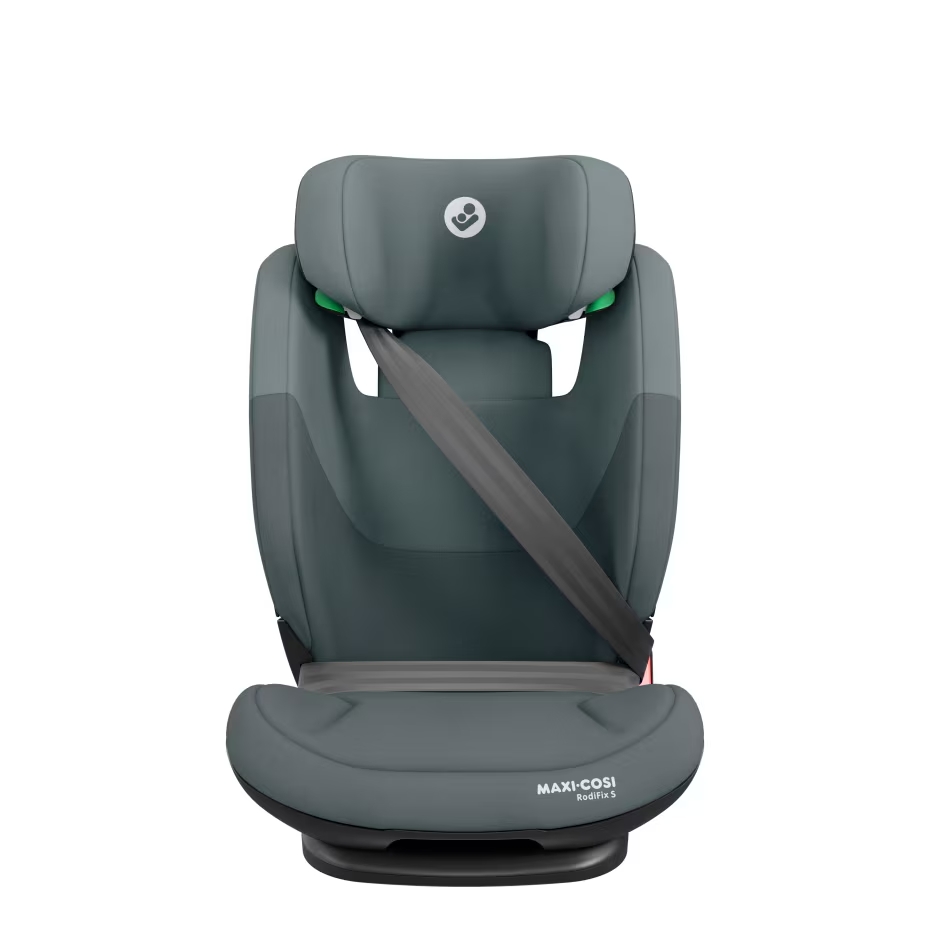 Rodifix i-Size – Image 3