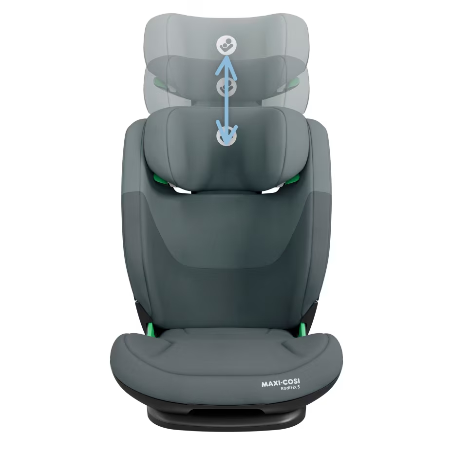 Rodifix i-Size – Image 4