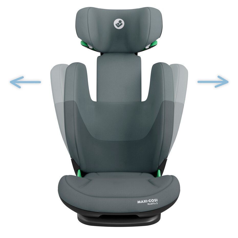 Rodifix i-Size – Image 5