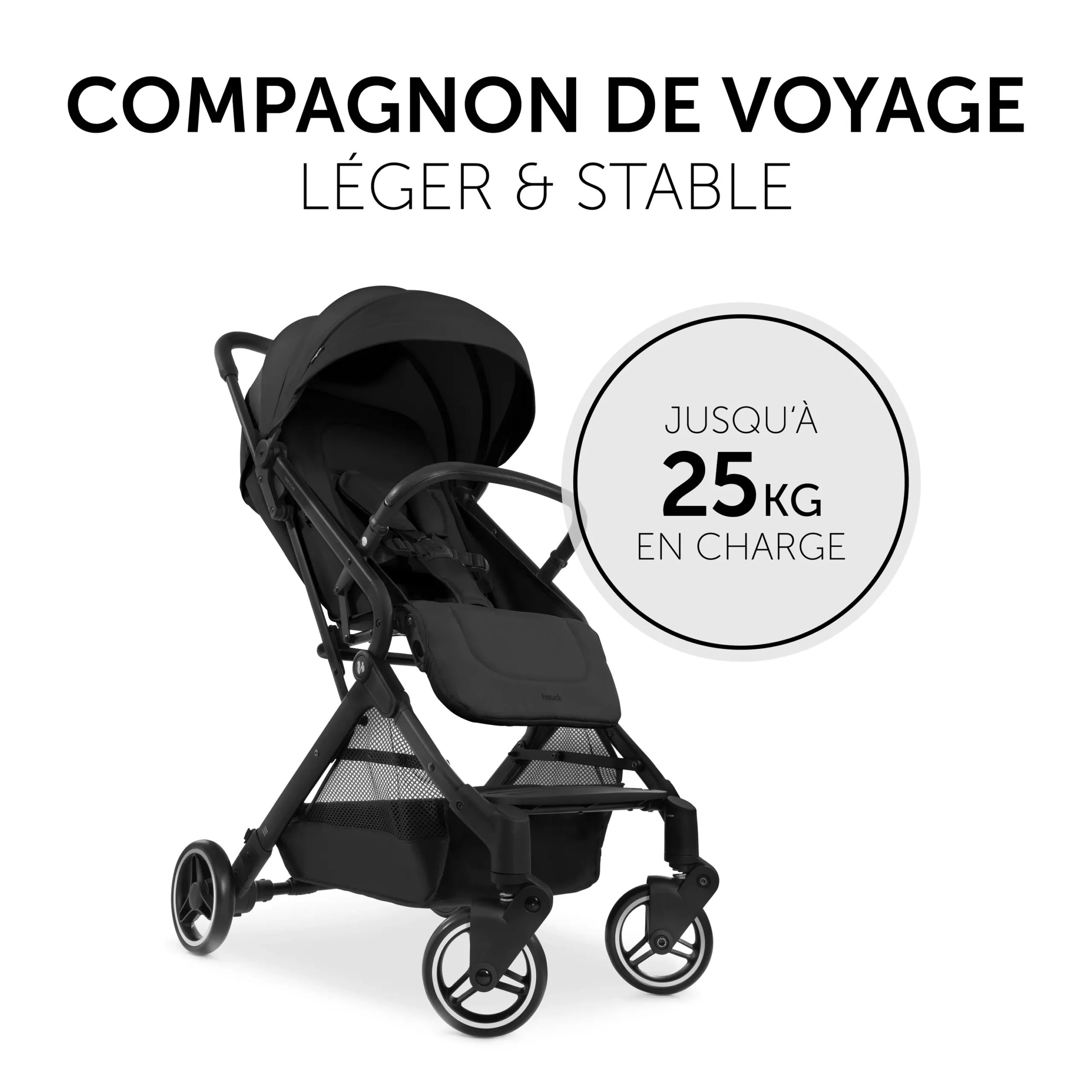 Travel N Care – Image 2