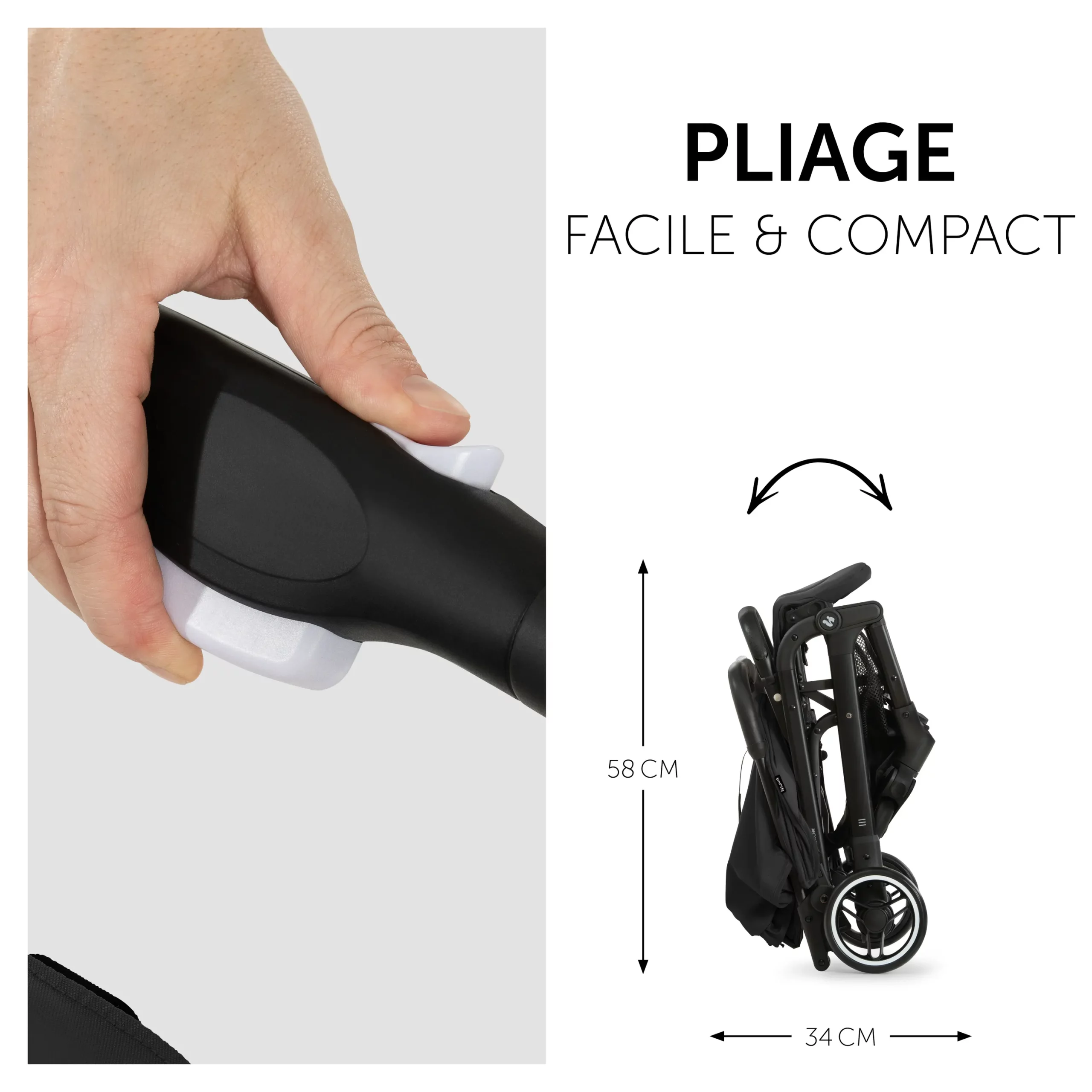 Travel N Care – Image 3